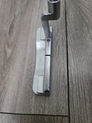 GOOD Odyssey Protype Tour Series 3 Putter | 34