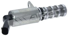Walker Products Engine Variable Valve Timing  Vvt  Solenoid P N 590 1178