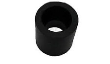 Brand New Seal Mercury - Mercruiser 26-25329 26-25329 