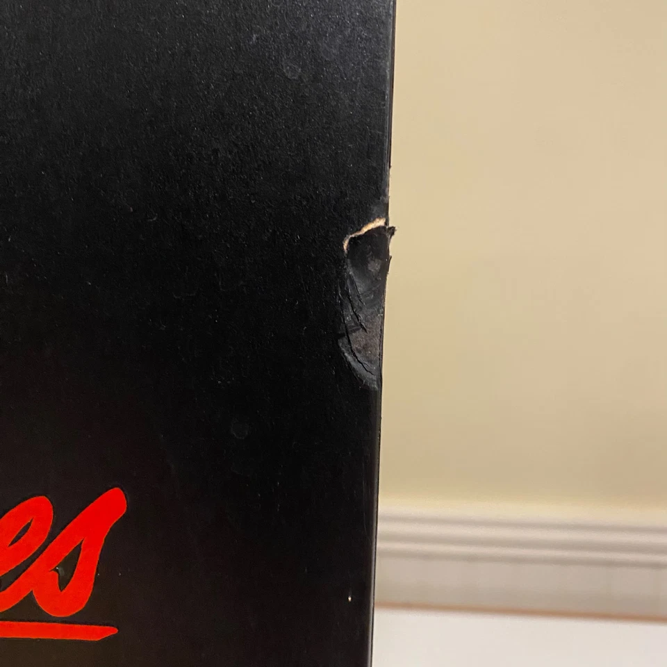 THE ROLLING STONES - MFSL MASTER RECORDING 11LP VINYL BOX - ULTRASONICALLY CLEAN - Image 3 of 4