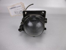 Antibrouillard Audi A6