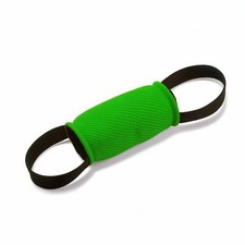 Tug Toy with Handles Sturdy Dog Tug Toy Outdoor for Training