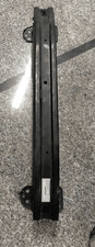 Baguette de porte Lancia DELTA
