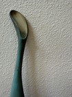 Picture 5 of 10