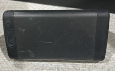 Cambridge SoundWorks OontZ Angle 3 Portable Waterproof Bluetooth Speaker-