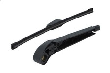 Wischarm-Satz, Scheibenreinigung MAGNETI MARELLI 000723180097 i30 (GD) 1.4 2014-