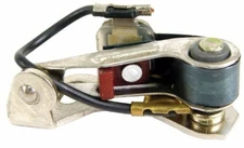 Points, For 009 & EMPI Distributors, Compatible with Dune Buggy