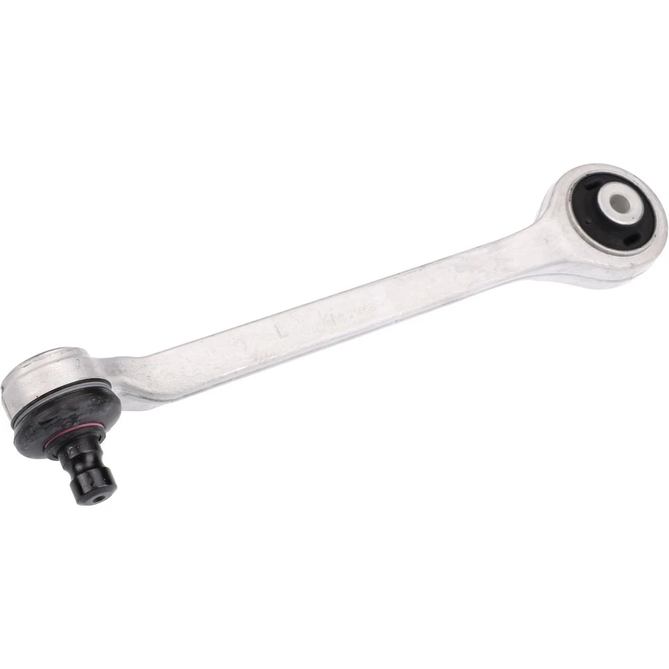 Piezas APA/URO 8E0407505A Brazos de control conductor delantero lado izquierdo superior para mano VW Foto 4 de 4