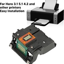 PrintHead Replacement for Kodak Printers Enhanced Printing Performance