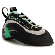 La Sportiva - Miura Woman EU 40 scarpe da arrampicata da donna scarpe da boulder