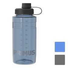Primus - Kvarts Tritan Bottle 1.0 L Drink Cap (Wasserflasche)