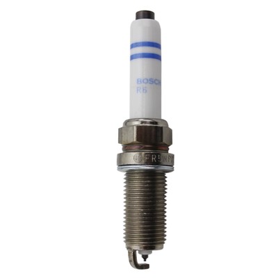Spark Plug Bosch 7432 for sale online | eBay