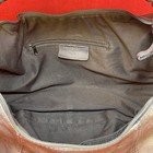 Bild 13 von 23