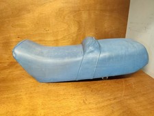 SELLA COMFORT HONDA XLV 600 TRANSALP PD06