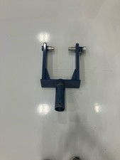 Cessna Citation AERO CNA4 Towbar Head P/N 000675 Cessna Citation AERO CNA4 Towbar Head P/N 000675