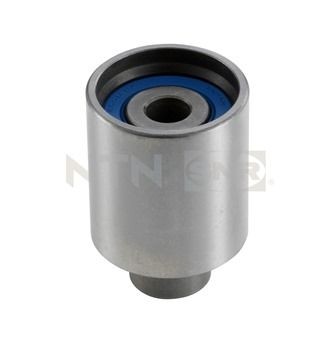 Fits SNR /NTN-SNR/ GE381.04 TIMING PULLEY  ⭐UK Stock⭐
