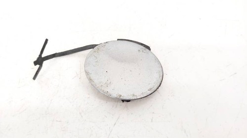 13179944 Klappe Abdekung Stoßstange vorne 475498858 Opel Corsa DE1981687-92