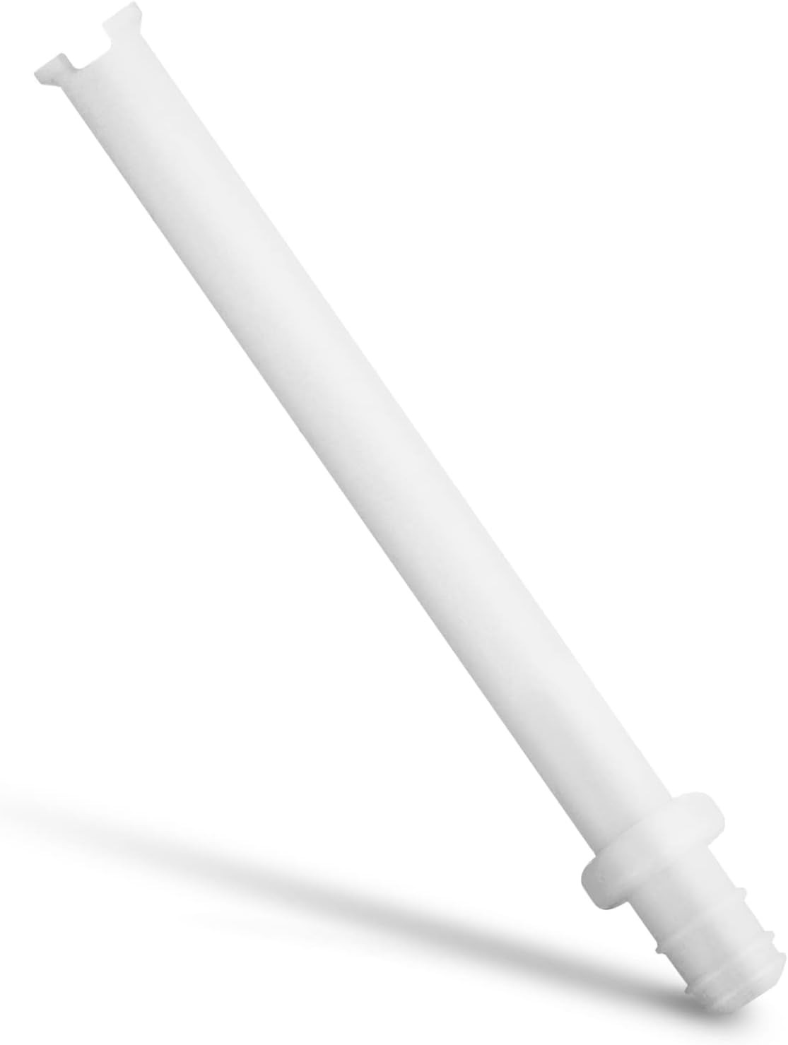 162416-000-000 Silicone Tube Replacement for Mr Coffee Silicon Tube BVMC-ECMP100