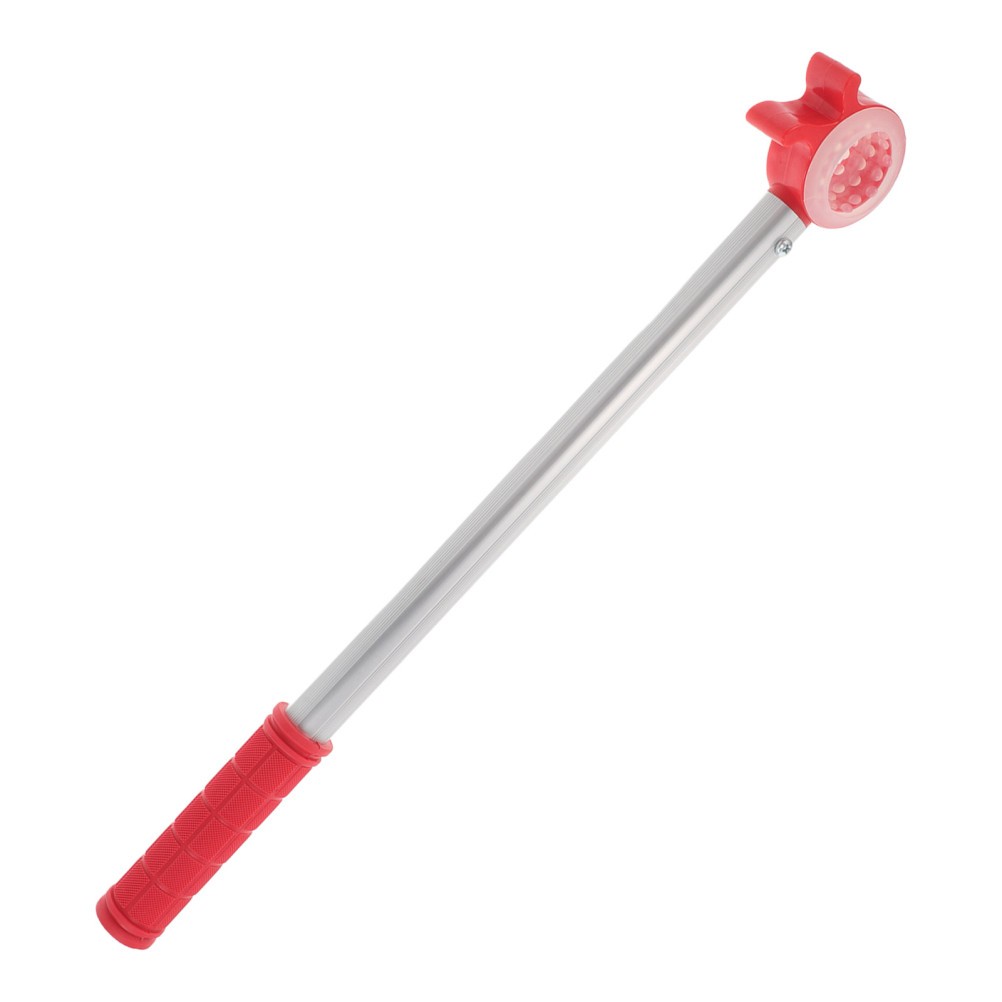  Window Blind Rod Drapery Pull Wand Blinds Opening Cellular 
