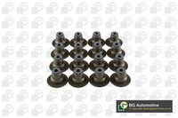 BGA Dichtungssatz Ventilschaft VK2377 FüR Opel Zafira Family A05 Astra Caravan