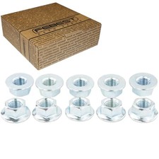 FEBEST EXZENTERSCHEIBE STURZKORREKTURSCHRAUBE passend für INFINITI Q45 NISSAN