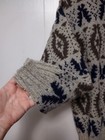 Bild 3 von 8
