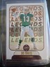 2021 Panini Legacy - Legends Dan Marino #112