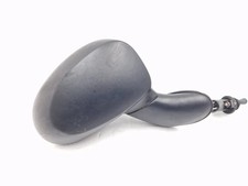 Retroviseur droit (ou coque) Daewoo MATIZ