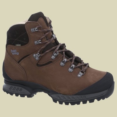 Hanwag Tatra II Wide GTX Men Herren Trekkingstiefel