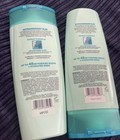 L’OREAL Extraordinary Clay Rebalancing Shampoo,Conditioner 12.6 oz Oily Hair — photo 2