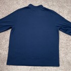 Picture 4 of 12