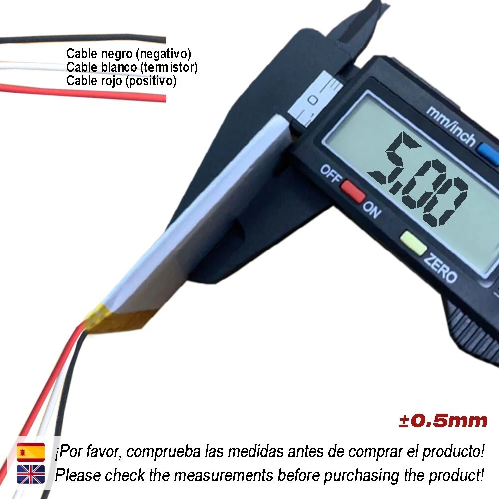 Imagen 5 de 8