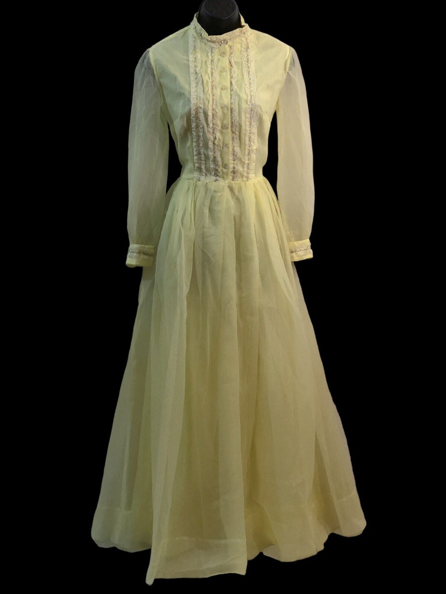 green emerald velvet dress A-line Classy Long Sleeves Chiffon Evening Dress La Divine CD0171  Sparkly  Gowns
