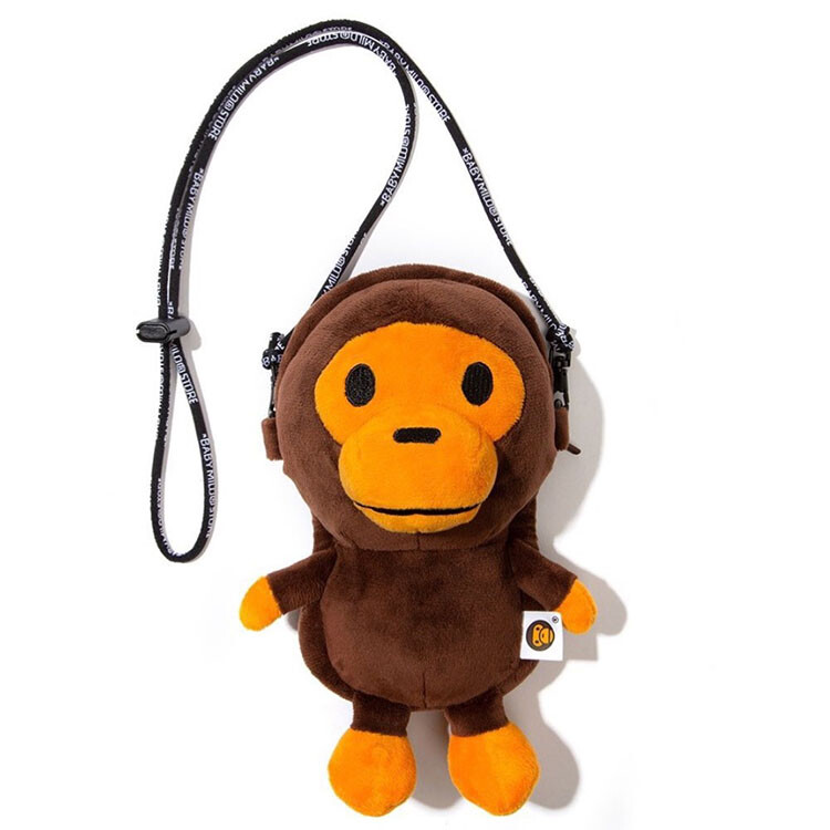 s-l1000.jpg