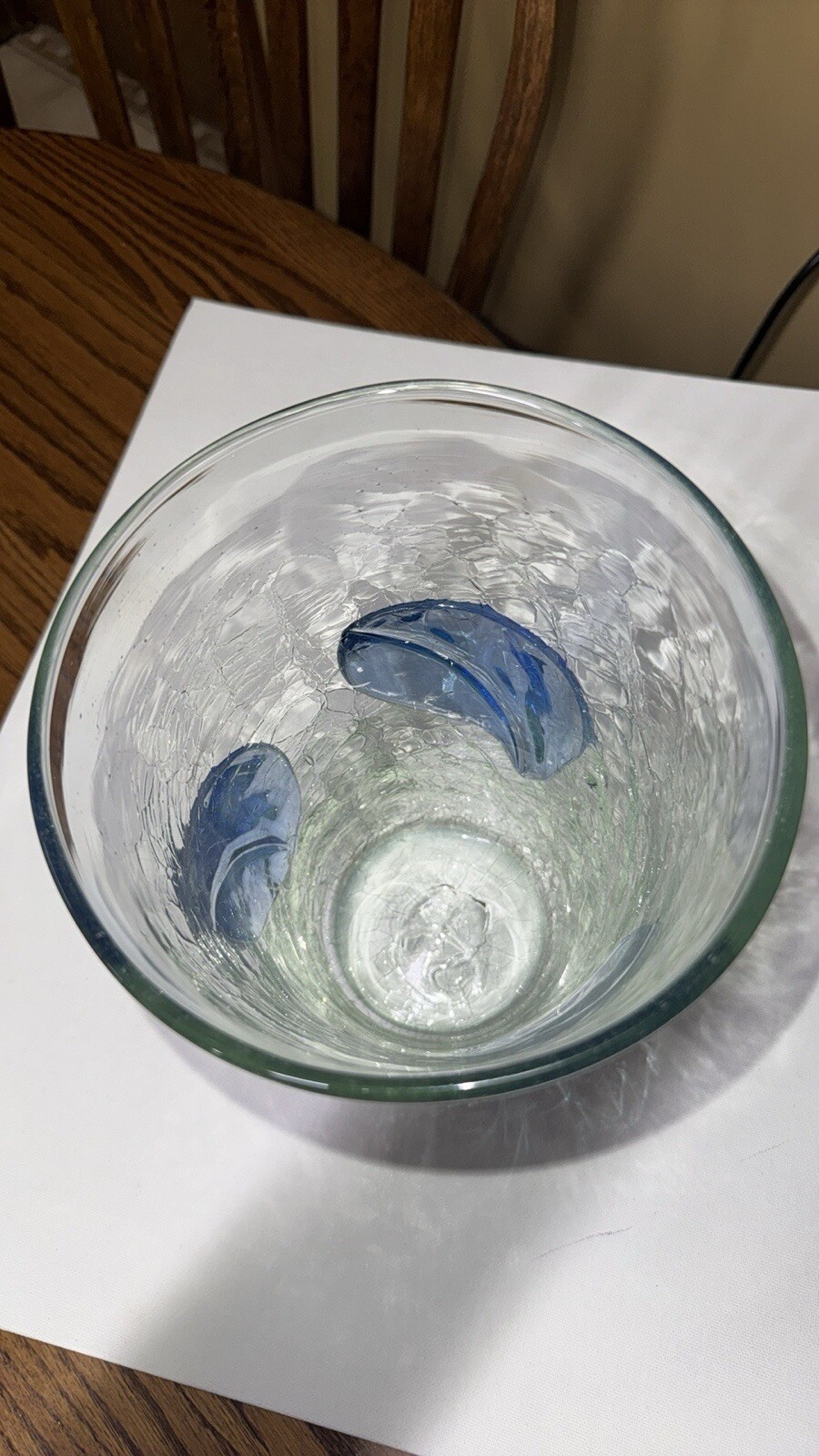 Picture 4 of 5