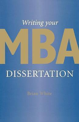 Dissertations for sale writing