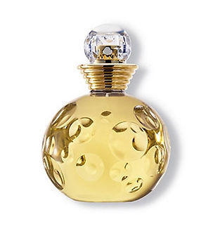 volce vita perfume