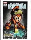 Amazing Spider-Man #27b (2023) Sciarrone Disney Variant Marvel Comics