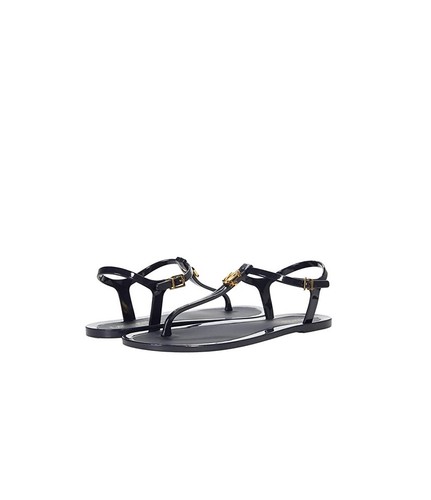 Lauren Ralph Lauren Women's Ashtyn T 