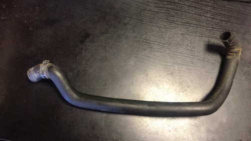 Mercedes-Benz E W211 E320CDI Motor Wasser Kühlmittel Rohr Schlauch A2118302515