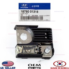 Hyundai kia 18790 01125