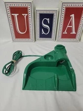 JEF World Of Golf The Original Oscar Jr Electric Putting Partner TESTED