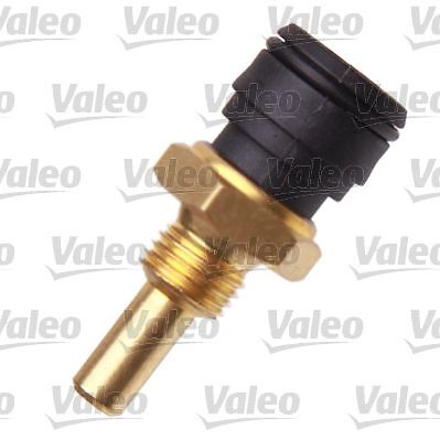 Valeo 700069 Sensor, KüHlmitteltemperatur FüR MERCEDES-BENZ-image