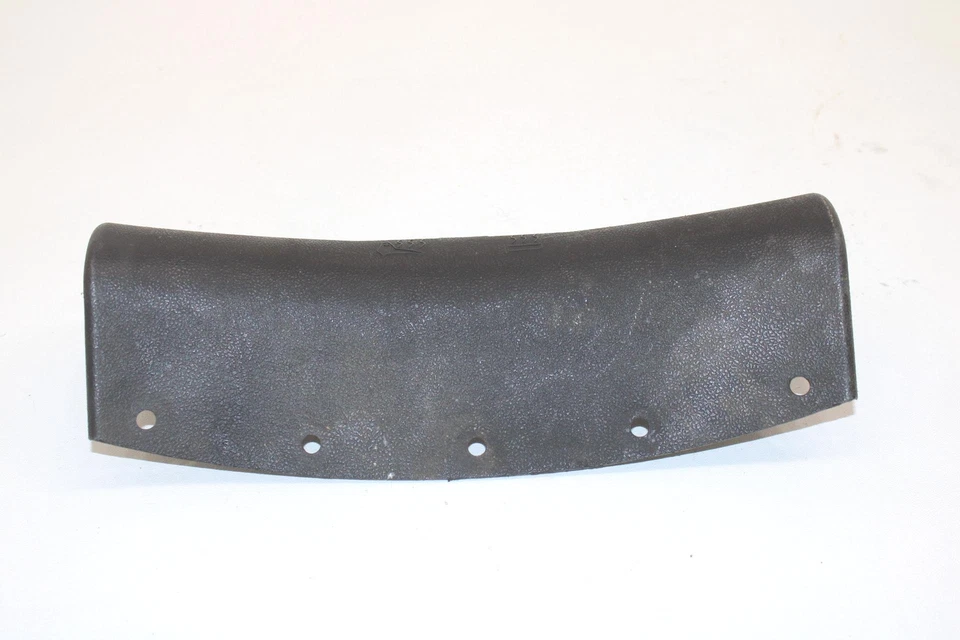 Cubierta superior del manillar 95 Polaris 500 Efi Sks OEM 5431620 B159 Foto 4 de 4