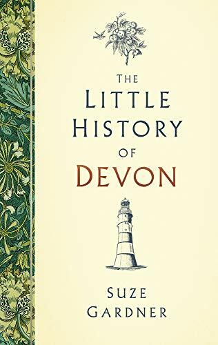 The Little History of Devon - Image 7