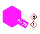 Bild 35 von 65
