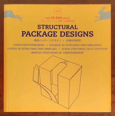 Strukturpaket Designs - mit CD-ROM