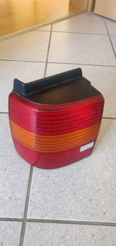 Schlussleuchte links außen für VW Passat B4 35i Limo 3A9945111