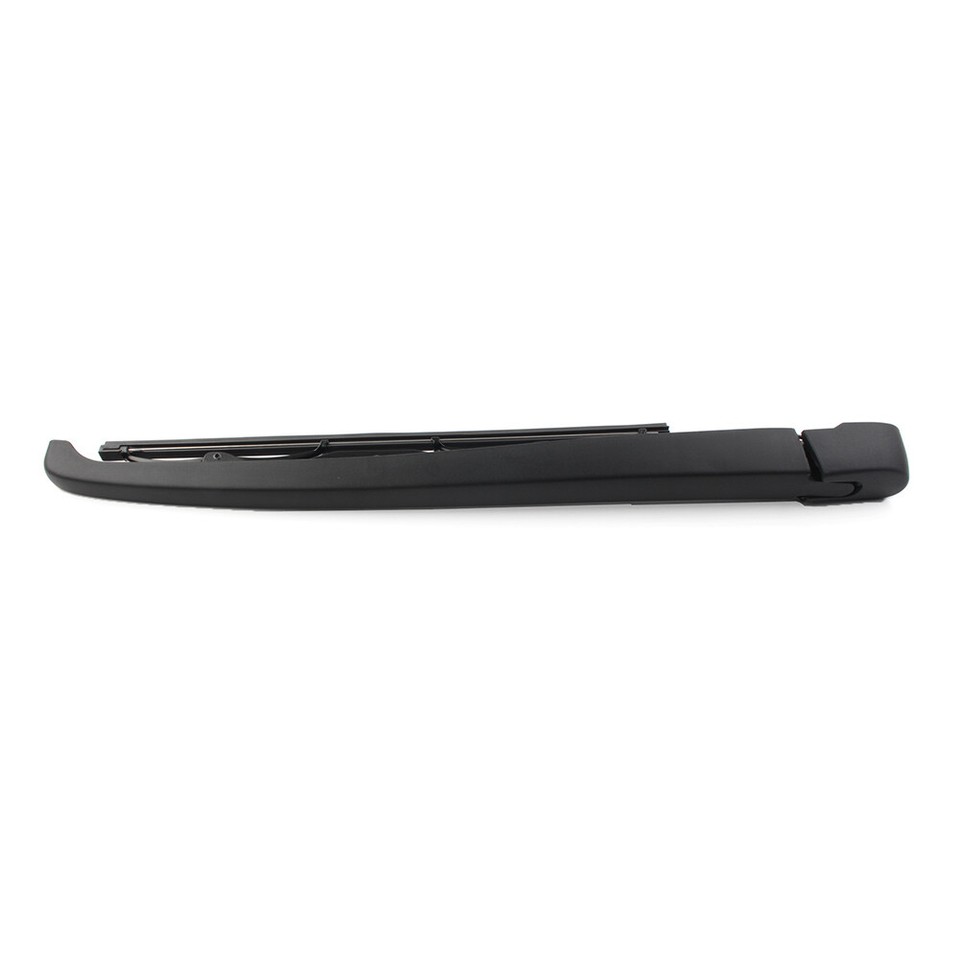 Rear Windshield Wiper Arm Blade Set For Hyundai Tucson For Kia Sportage