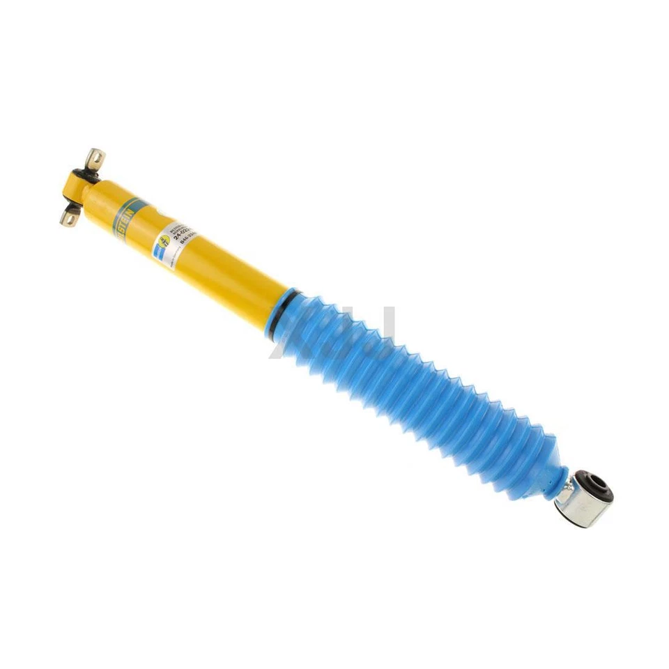Amortiguador trasero Bilstein B8 4600 para Chevrolet C1500 Suburban 1992-1999 Foto 2 de 2